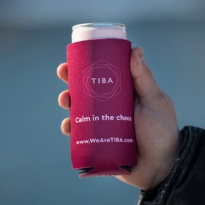 Koozie