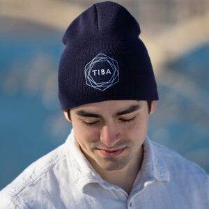 Skull Cap
