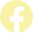 Follow us on Facebook