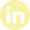 Follow us on LinkedIn