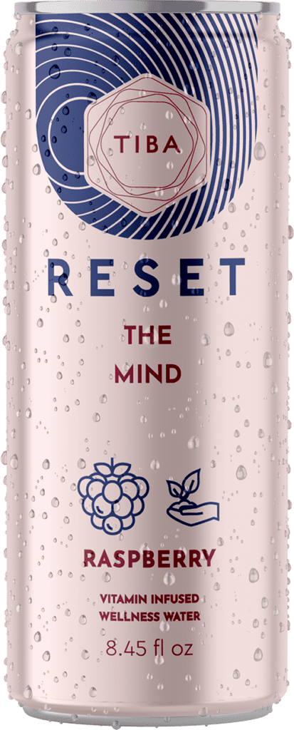 Reset Product Can Reset Product Can