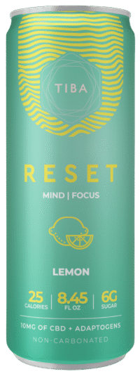tiba2025_reset_cbd_lemon_render_front-1-scaled-e1760612881218[1]